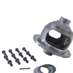 USA STANDARD GEAR USA20044