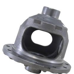 USA STANDARD GEAR USA20048