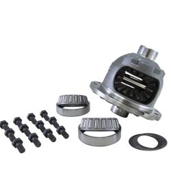 USA STANDARD GEAR USA20129