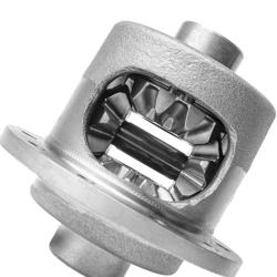 USA STANDARD GEAR USA11177