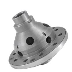 USA STANDARD GEAR USA20075