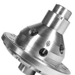 USA STANDARD GEAR USA20079