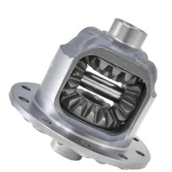 USA STANDARD GEAR USA20144