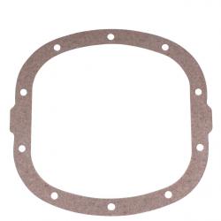 USA STANDARD GEAR USA23018