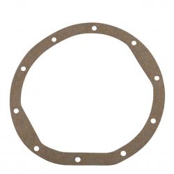 USA STANDARD GEAR USA23021