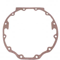 USA STANDARD GEAR USA23022