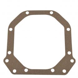 USA STANDARD GEAR USA23024