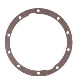 USA STANDARD GEAR USA23028