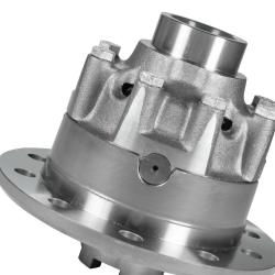 USA STANDARD GEAR USA20149