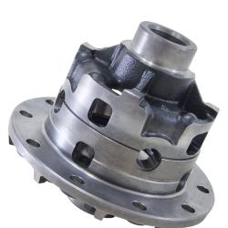 USA STANDARD GEAR USA20110