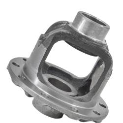 USA STANDARD GEAR USA20112