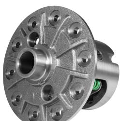 USA STANDARD GEAR USA26053