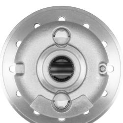 USA STANDARD GEAR USA26019