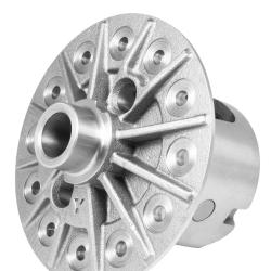 USA STANDARD GEAR USA26019