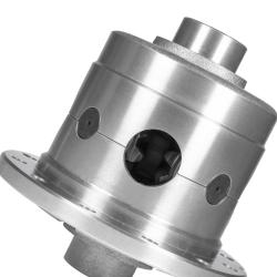 USA STANDARD GEAR USA26040