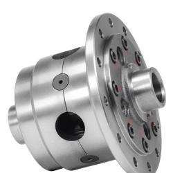 USA STANDARD GEAR USA12888