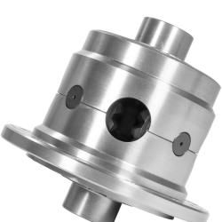 USA STANDARD GEAR USA26045