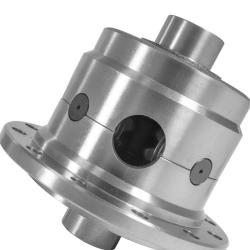 USA STANDARD GEAR USA26044