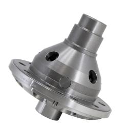 USA STANDARD GEAR USA26001