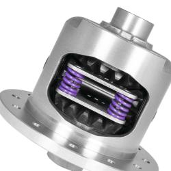 USA STANDARD GEAR USA26014