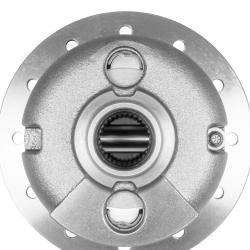 USA STANDARD GEAR USA26021