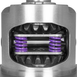 USA STANDARD GEAR USA26035