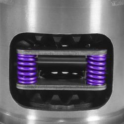 USA STANDARD GEAR USA26018