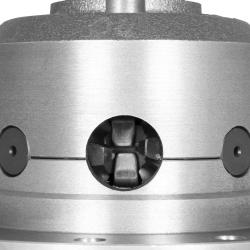 USA STANDARD GEAR USA26051