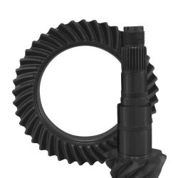 USA STANDARD GEAR USA24628