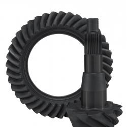 USA STANDARD GEAR USA24639