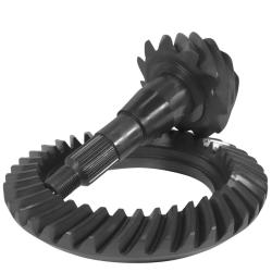 USA STANDARD GEAR USA24638