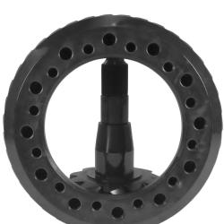 USA STANDARD GEAR USA24638