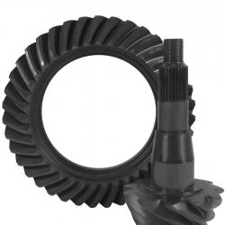 USA STANDARD GEAR USA24638