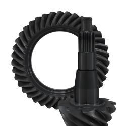 USA STANDARD GEAR ZGC925B