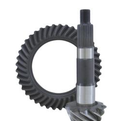 USA STANDARD GEAR ZGD30CS