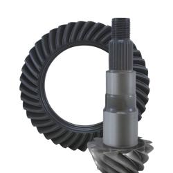 USA STANDARD GEAR ZGD30HD