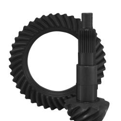 USA STANDARD GEAR ZGD30R