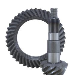 USA STANDARD GEAR ZGD30R