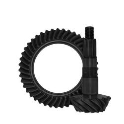 USA STANDARD GEAR ZGD30STJ