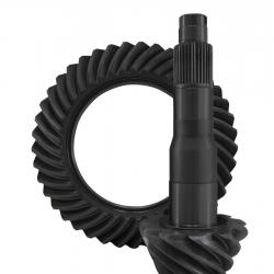 USA STANDARD GEAR USA24615