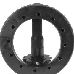 USA STANDARD GEAR ZGF10537