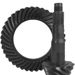 USA STANDARD GEAR ZGF10537