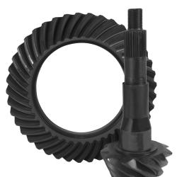 USA STANDARD GEAR ZGF10531