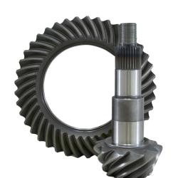 USA STANDARD GEAR ZGGM825R