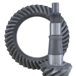 USA STANDARD GEAR USA24500