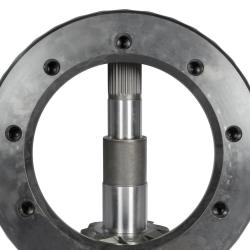 USA STANDARD GEAR ZGNH233B