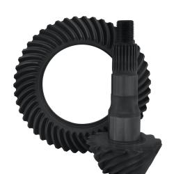 USA STANDARD GEAR ZGNM205R