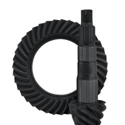 USA STANDARD GEAR ZGT82