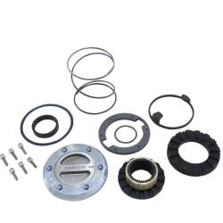 USA STANDARD GEAR USA29088