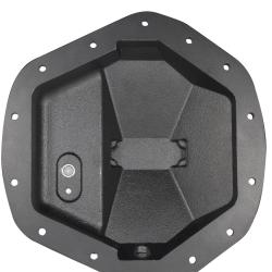 USA STANDARD GEAR USA11903